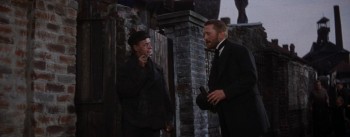 Lust for Life screenshot 2