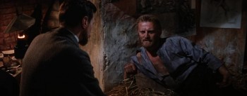 Lust for Life screenshot 3