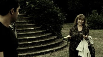 Assassination Games screenshot 1