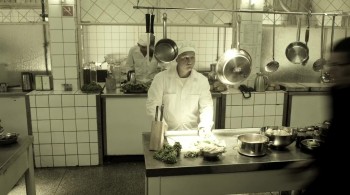 Assassination Games screenshot 2