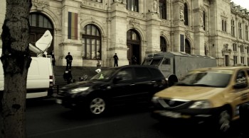 Assassination Games screenshot 3