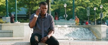 Big Mommas: Like Father, Like Son screenshot 1