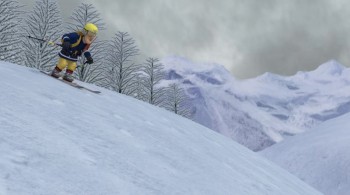 Fireman Sam: Heroes of the Storm screenshot 3