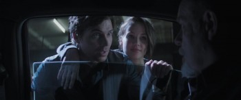 Synchronicity screenshot 3