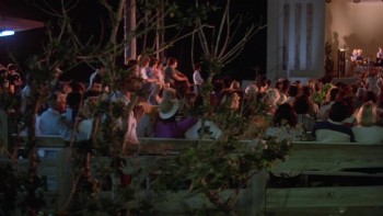 Body Heat screenshot 1