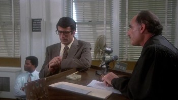 Body Heat screenshot 2