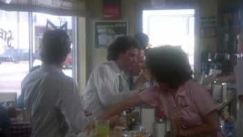 Body Heat screenshot 3