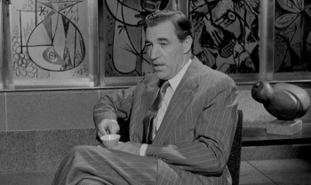 Wild for Kicks screenshot 1