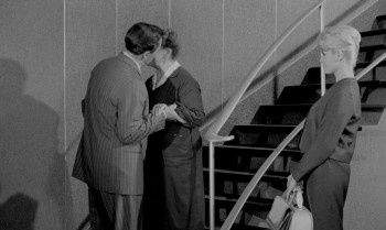 Wild for Kicks screenshot 2