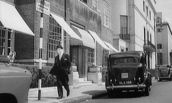 Wild for Kicks screenshot 3