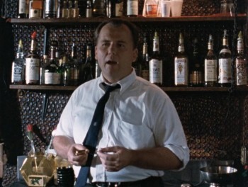 River of Grass screenshot 1