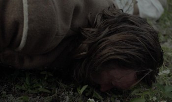 The Witch screenshot 1