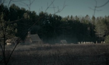 The Witch screenshot 2