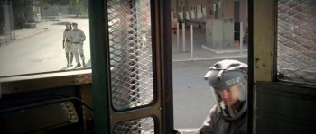 Pandemic screenshot 1