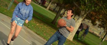 Pandemic screenshot 3