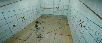 The Oxford Murders screenshot 1