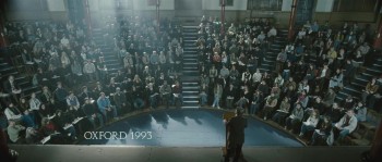 The Oxford Murders screenshot 2