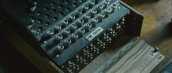 The Oxford Murders screenshot 3