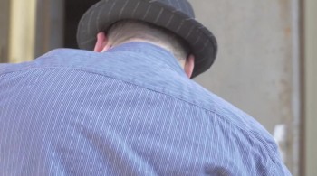 The Hospital 2 screenshot 1