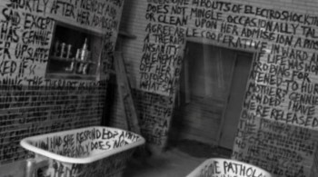 The Hospital 2 screenshot 2