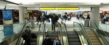 I Am Wrath screenshot 1