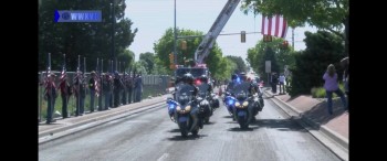 I Am Wrath screenshot 2