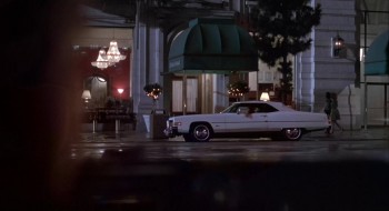 Kinjite: Forbidden Subjects screenshot 3