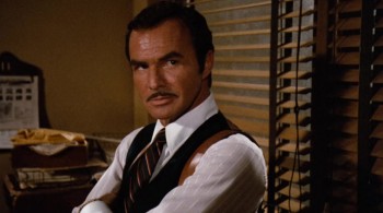 City Heat screenshot 2