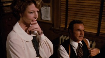 City Heat screenshot 3