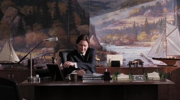 Killshot screenshot 1