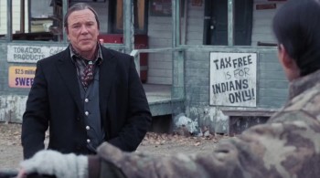 Killshot screenshot 2