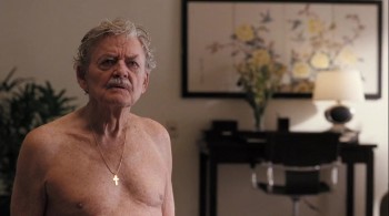 Killshot screenshot 3