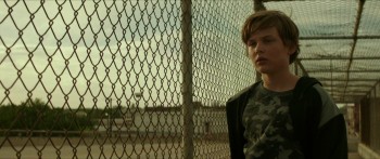 Boychoir screenshot 1