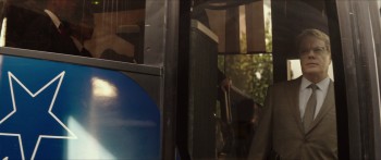 Boychoir screenshot 2