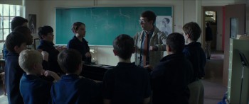Boychoir screenshot 3