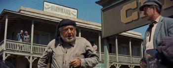 20,000 Leagues Under the Sea screenshot 2