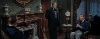 20,000 Leagues Under the Sea screenshot 3