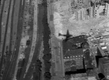 A Foreign Affair screenshot 3