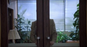 The End screenshot 1