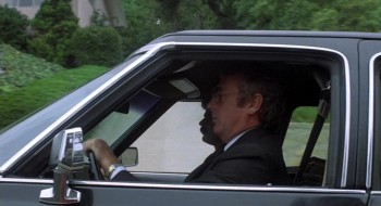 The End screenshot 2