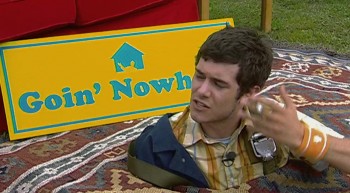 The Ten screenshot 2