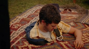 The Ten screenshot 3