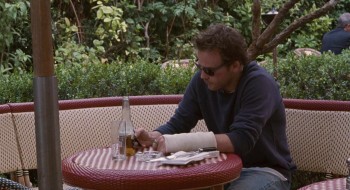 Somewhere screenshot 1