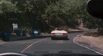 Somewhere screenshot 2