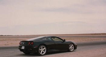 Somewhere screenshot 3