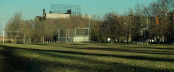 Vigilante screenshot 2