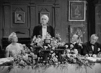 All About Eve screenshot 2