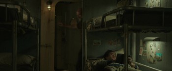 The Finest Hours screenshot 1