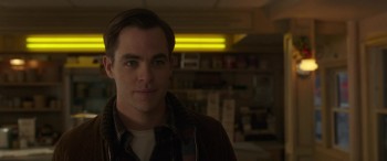 The Finest Hours screenshot 3