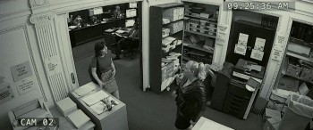 How to Be Single screenshot 1